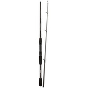 Lanseta Okuma Wave Power 2.44m, 5-25g, 2seg