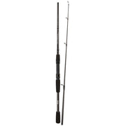 Lanseta Okuma Wave Power 602L 1.83m 2-10g 2seg