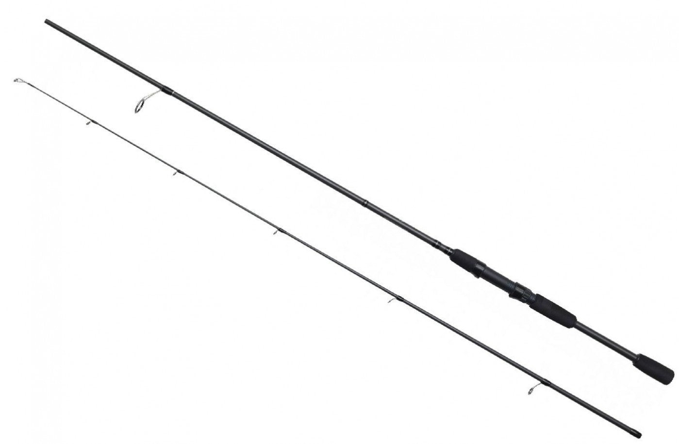 Lanseta Okuma Wave Power 602L 1.83m 2-10g 2seg