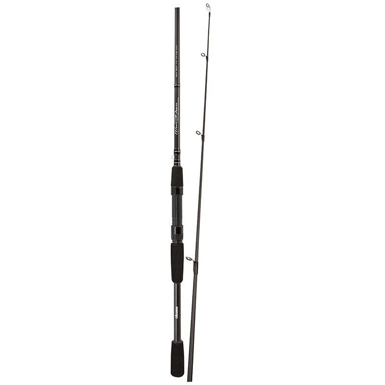 Lanseta Okuma Wave Power 702L 2.13m 5-20g 2seg