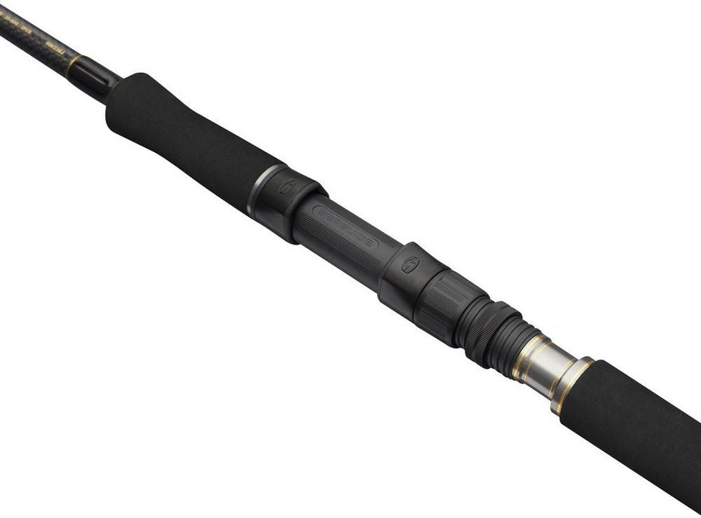Lanseta PEEN Regiment IV Spin-Pilk Rod, 20-70g, 3.04m, 2seg