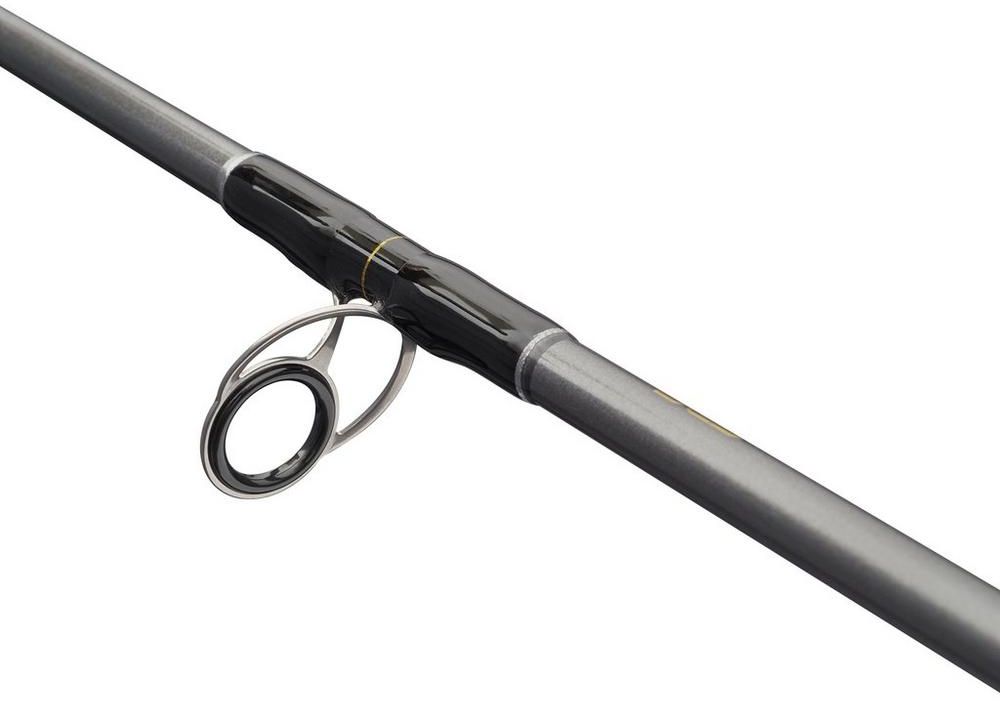 Lanseta PEEN Regiment IV Spin-Pilk Rod, 20-80g, 2.40m, 2seg