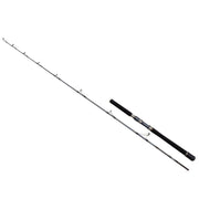 Lanseta PENN Battalion Solid Bait Boat, 1.98m, 20-30lb, 1+1seg