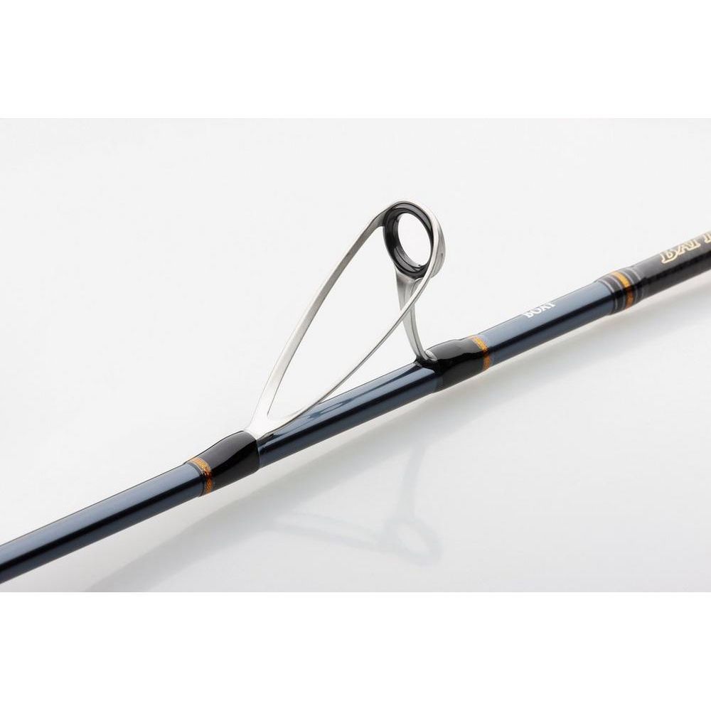 Lanseta PENN Battalion Solid Bait Boat, 1.98m, 20-30lb, 1+1seg
