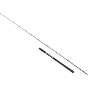 Lanseta PENN Battalion Solid Hybrid Boat, 2.28m, 6-12lbs, 1+1buc
