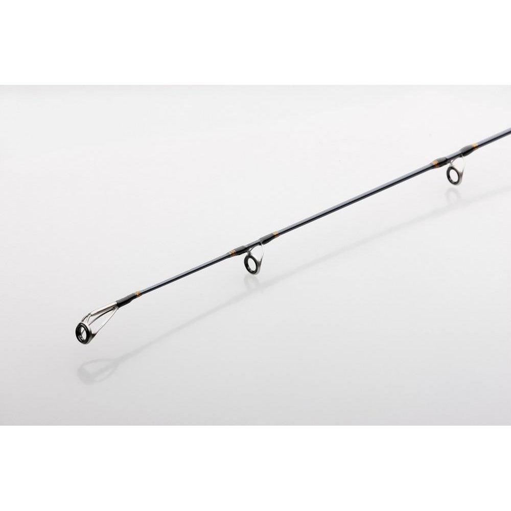 Lanseta PENN Battalion Solid Jigging Spinning 1.83m 2seg