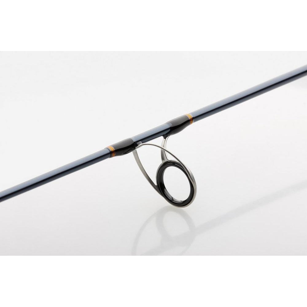 Lanseta PENN Battalion Solid Jigging Spinning 1.83m 2seg