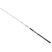 Lanseta PENN Battalion Solid Jigging Spiral Guide