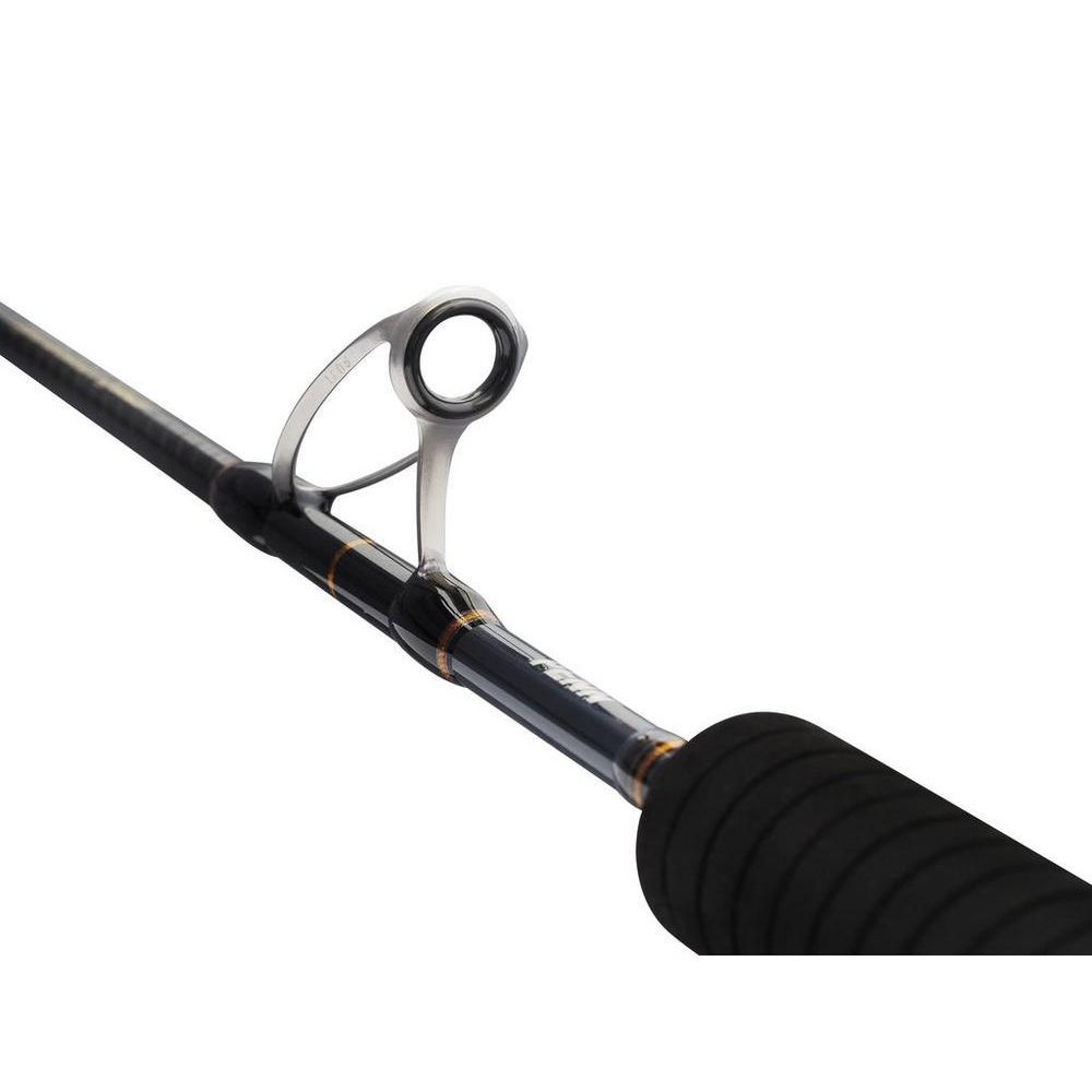 Lanseta PENN Battalion Solid Jigging Spiral Guide