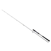 Lanseta PENN Battalion Solid Light Jig Spinning, 1.88m, 120g, 2seg