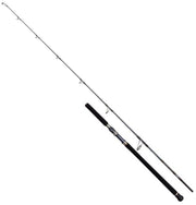Lanseta PENN Battalion Solid Offshore Casting Rod, 15-80g, 2.23g, 1+1seg