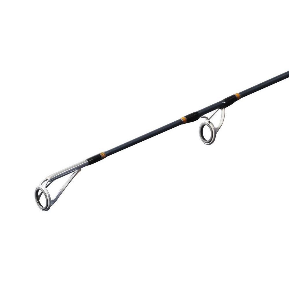 Lanseta PENN Battalion Solid Tuna K,1.84m, 50-100lb