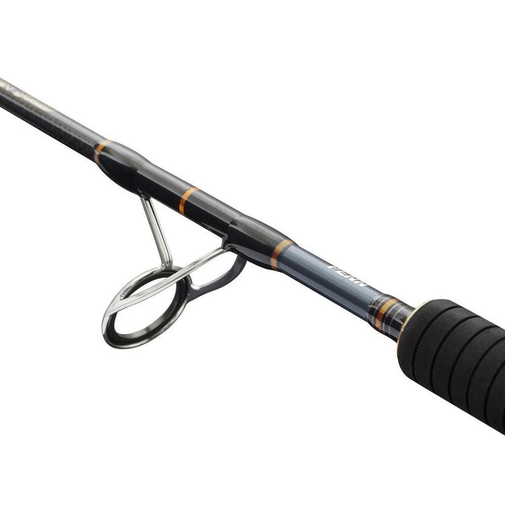 Lanseta PENN Battalion Solid Tuna K,1.84m, 50-100lb
