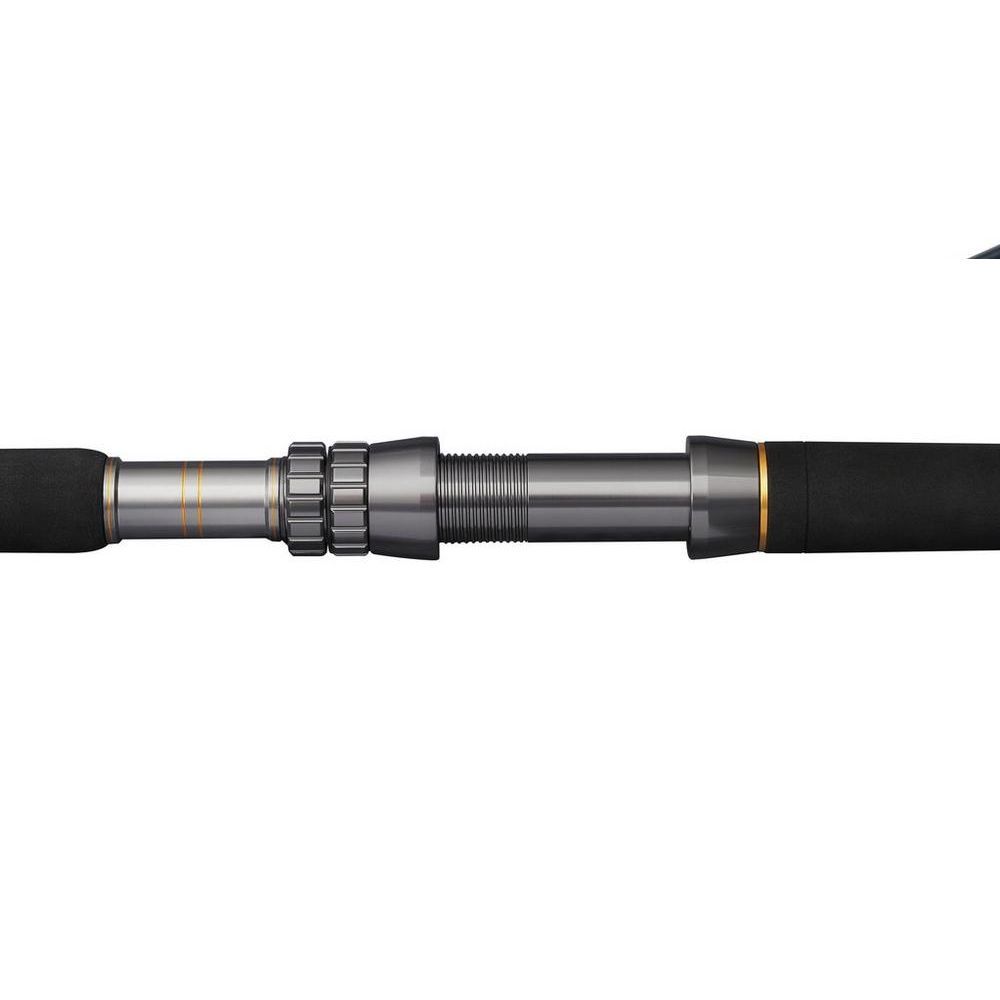 Lanseta PENN Battalion Solid Tuna K,1.84m, 50-100lb