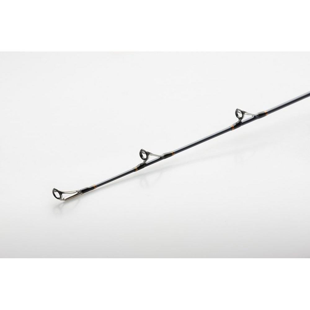 Lanseta PENN Battalion Solid Tuna LR,1.84m, 50-100lb