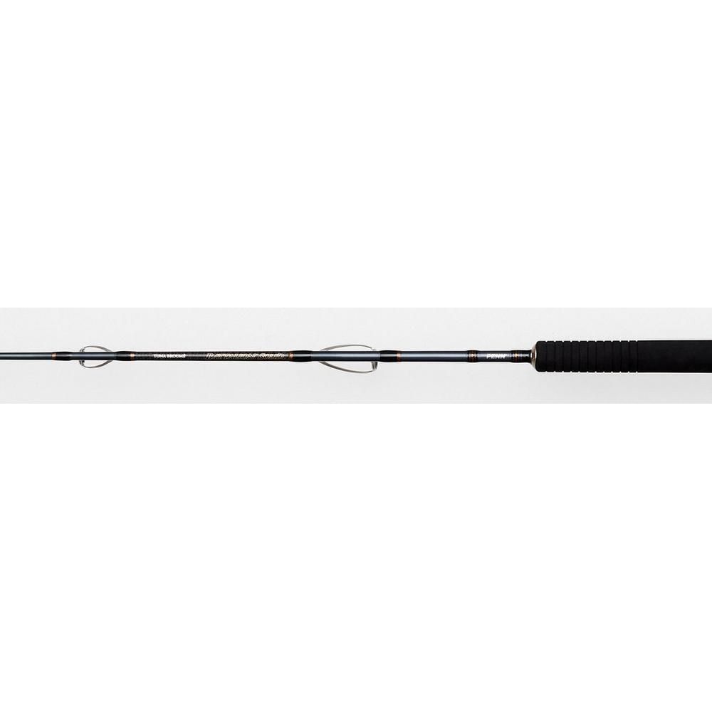 Lanseta PENN Battalion Solid Tuna LR,1.84m, 50-100lb