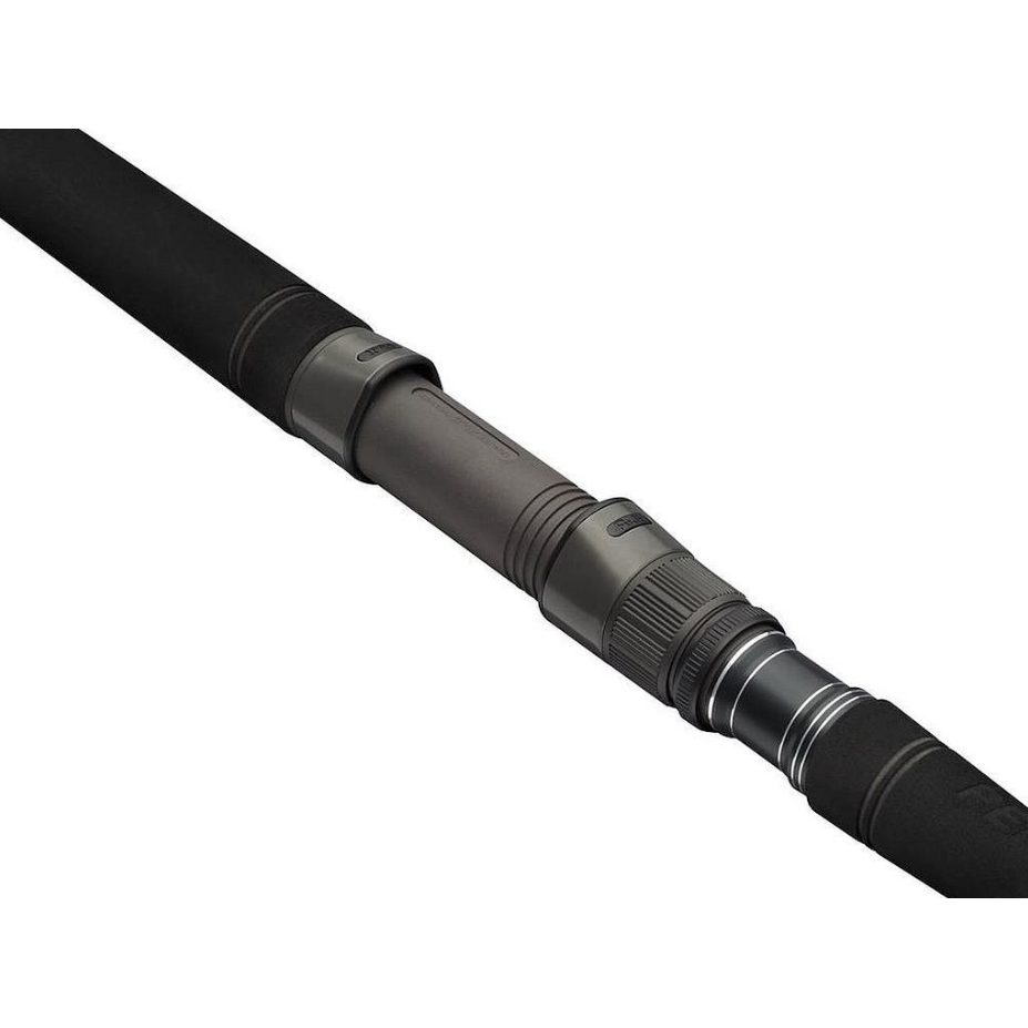 Lanseta PENN Carnage II Viking Edition Halibuster 2.21m 1+1buc