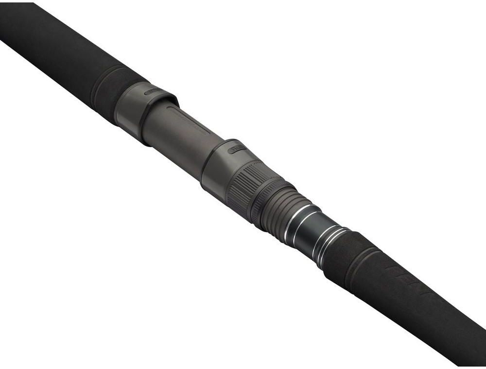 Lanseta PENN Carnage Viking Edition Boat Rod EH, 50lbs, 2.13m, 2seg