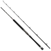Lanseta PENN Carnage Viking Edition Boat Rod H 2.13m 2seg