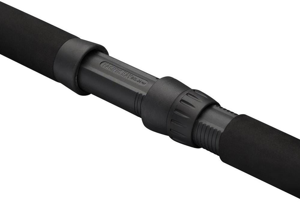 Lanseta PENN Conflict Deep Drop Electric Reel Rod, 500-1500g, 2.29m, 1+1seg