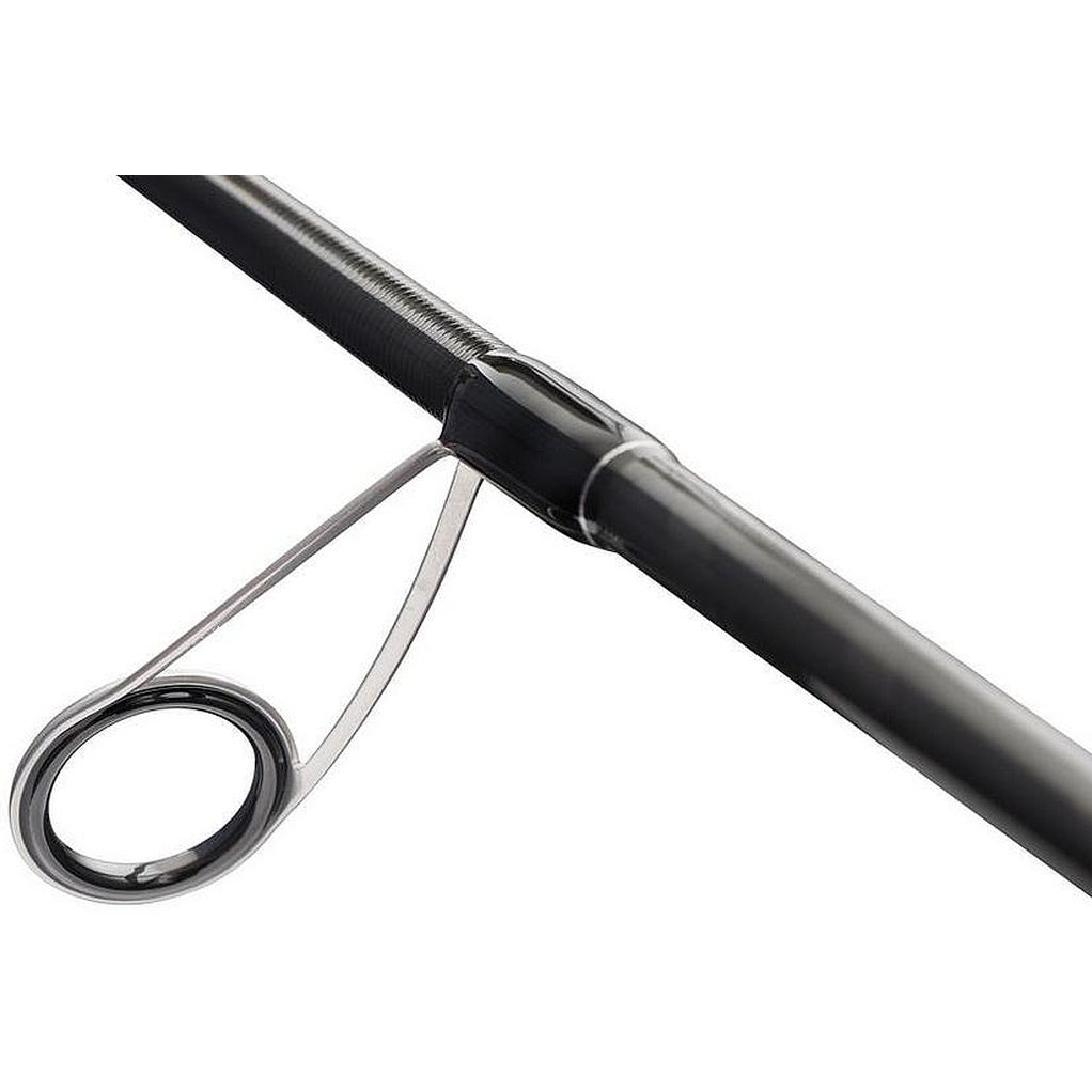 Lanseta PENN Conflict X Inshore Spinning Rod, 2.18m, 50g, 1+1seg