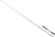 Lanseta PENN Conflict X Inshore Spinning Rod 781H, Up To 60g, 2.34m, 1+1seg
