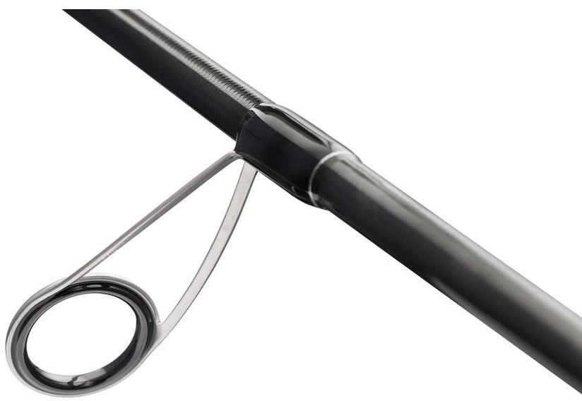Lanseta PENN Conflict X Inshore Spinning Rod 781H, Up To 60g, 2.34m, 1+1seg