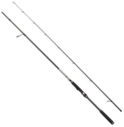 Lanseta PENN Conflict X Inshore Spinning Rod 802M, Up To 30g, 2.44m, 2seg