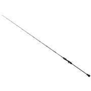Lanseta PENN Conflict XR Slow Pitch Jigging 1.88m