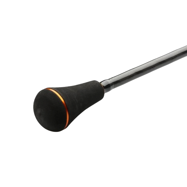 Lanseta PENN Conflict XR Slow Pitch Jigging 1.88m