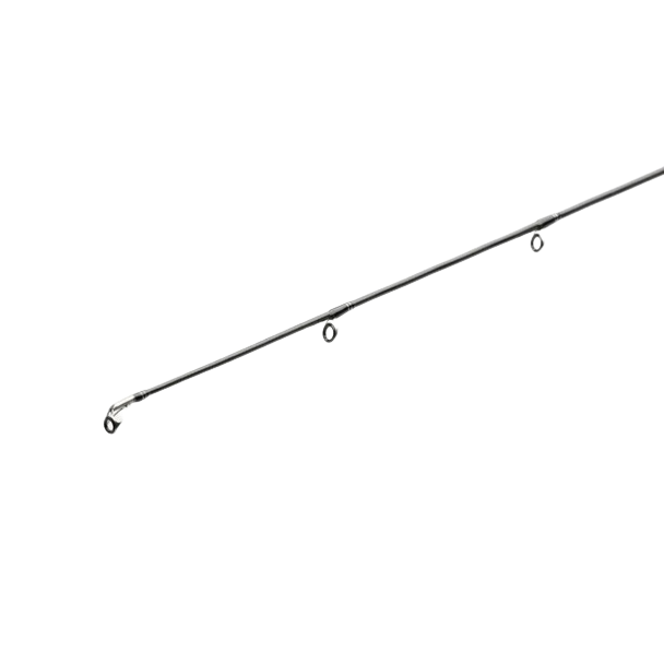 Lanseta PENN Conflict XR Slow Pitch Jigging 1.88m