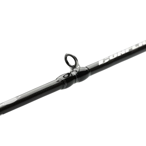 Lanseta PENN Conflict XR Slow Pitch Jigging 1.88m
