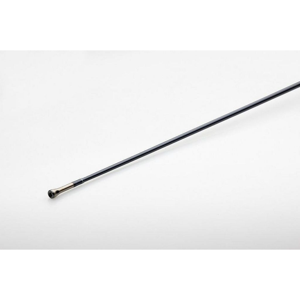Lanseta PENN Overseas II Inline Boat Rod, 2.10m, 20-30lbs, 4seg