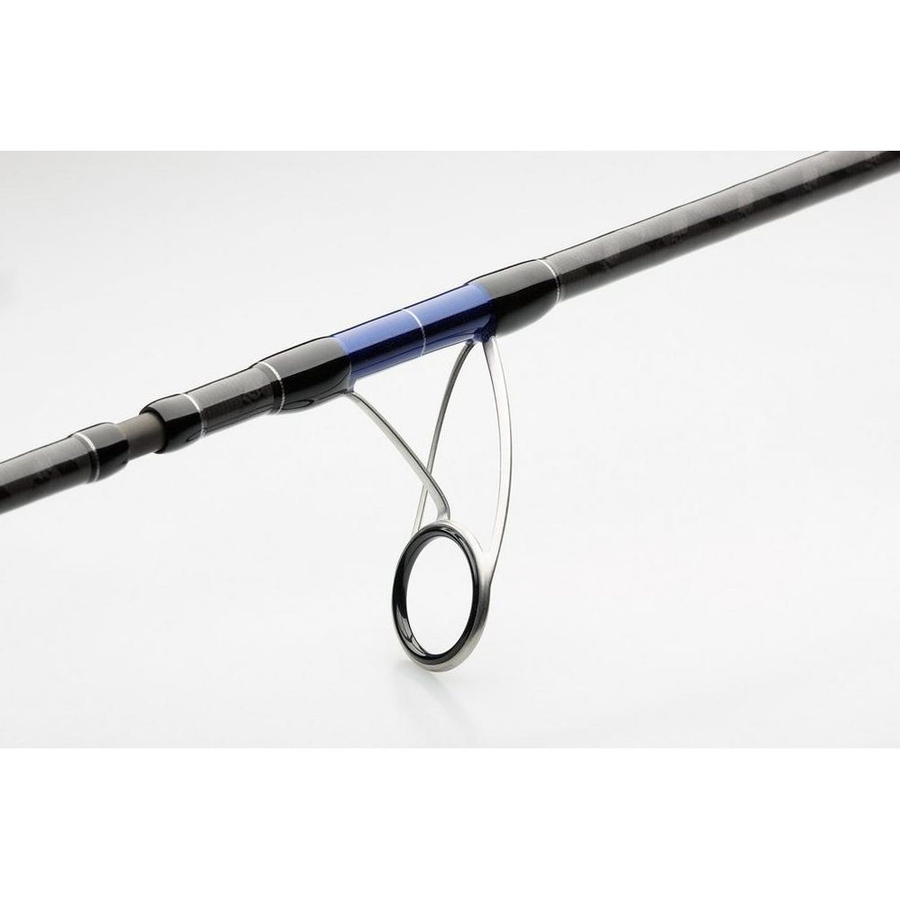 Lanseta PENN Prevail III LE 212 Boat, 2.10m, 12-20lbs, 2seg