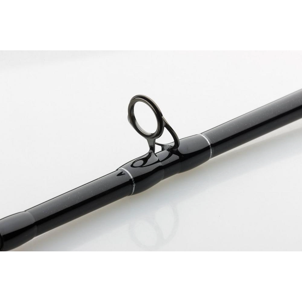 Lanseta PENN Prevail III LE 212 Boat, 2.10m, 12-20lbs, 2seg