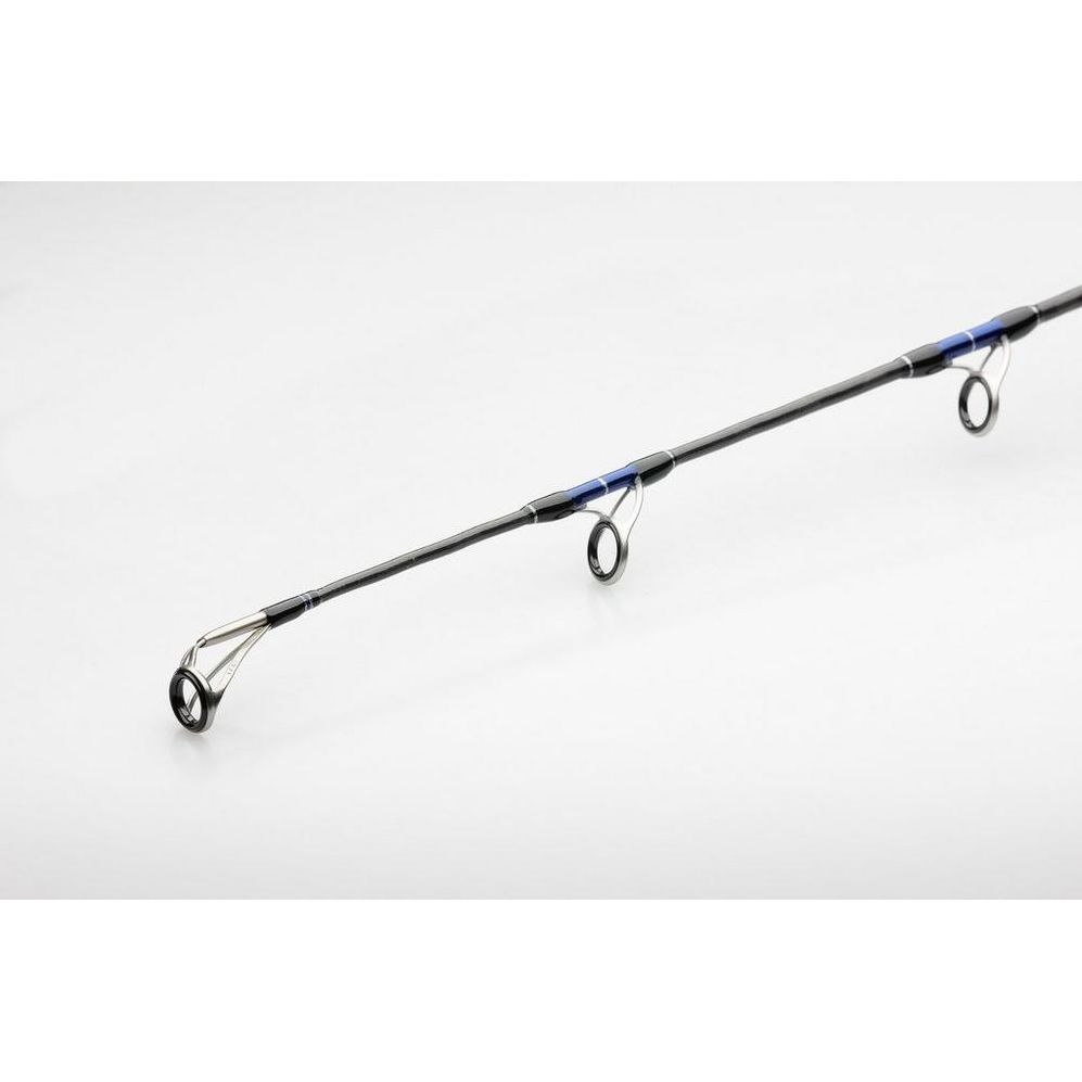 Lanseta PENN Prevail III LE 212 Boat, 2.10m, 12-20lbs, 2seg