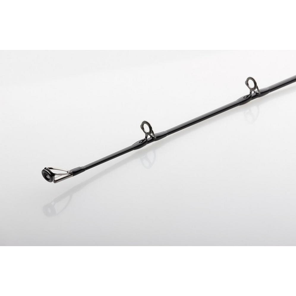 Lanseta PENN Prevail III LE 212 Boat, 2.10m, 20-30lbs, 2seg