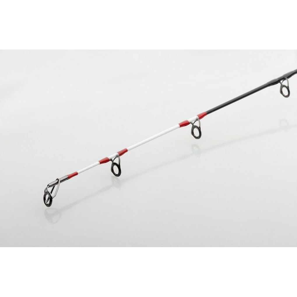 Lanseta PENN Prevail III LE Bass Beach Rod, 3.90m, 113-170g, 3seg