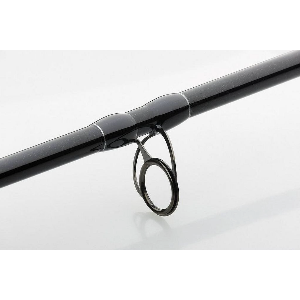 Lanseta PENN Prevail III LE Bass Rod 303, 3.00m, 70-300g, 2+1seg