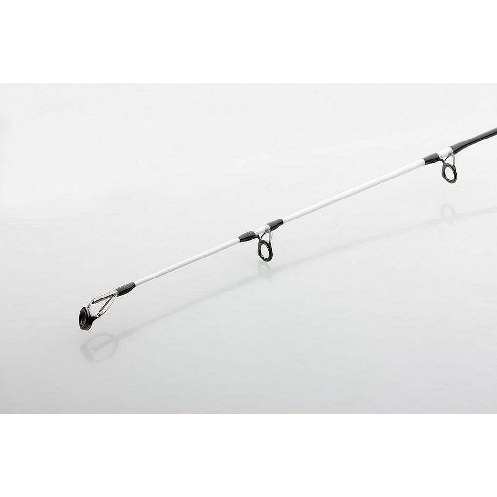 Lanseta PENN Prevail III LE Bass Rod 352, 3.50m, 56-112g, 2+1seg