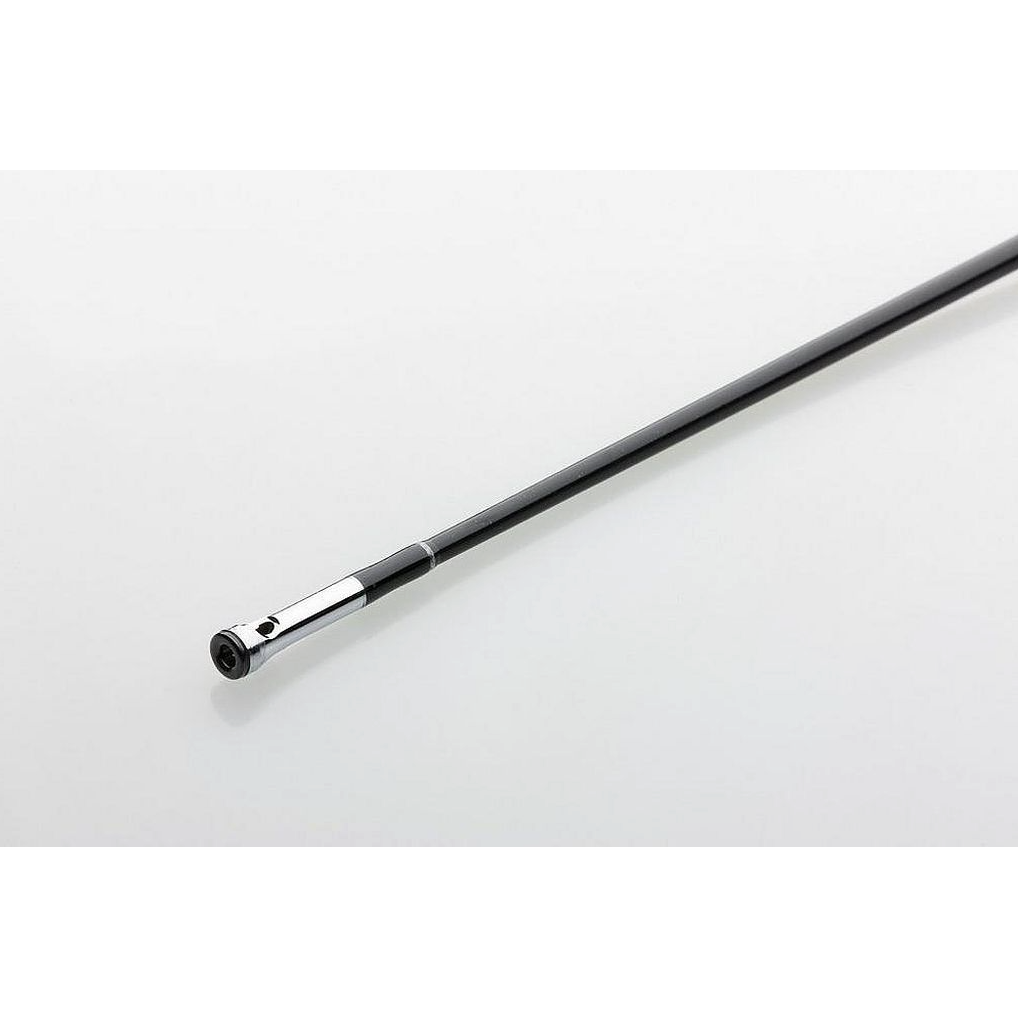 Lanseta PENN Prevail III LE SW Boat Inline Rod, 2.10m, 170-255g, 2seg