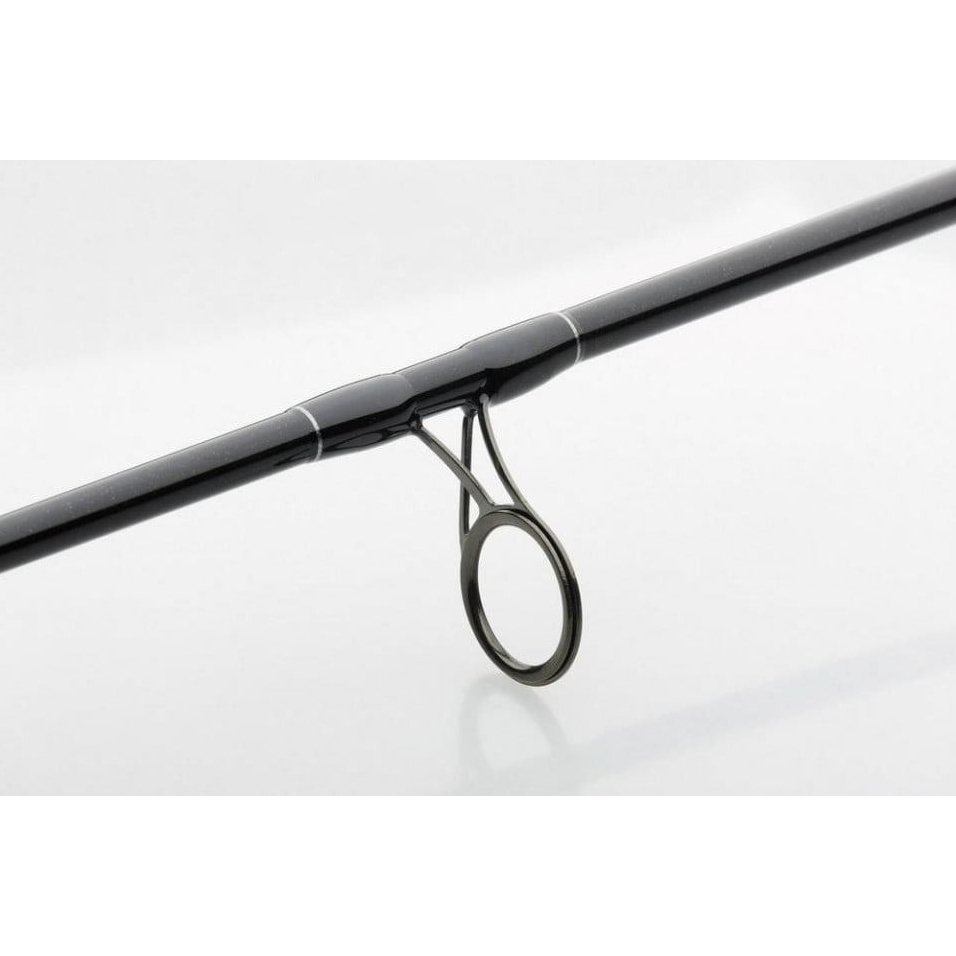 Lanseta PENN Prevail III LE SW Spin 242, 2.40m, 100-250g, 2seg