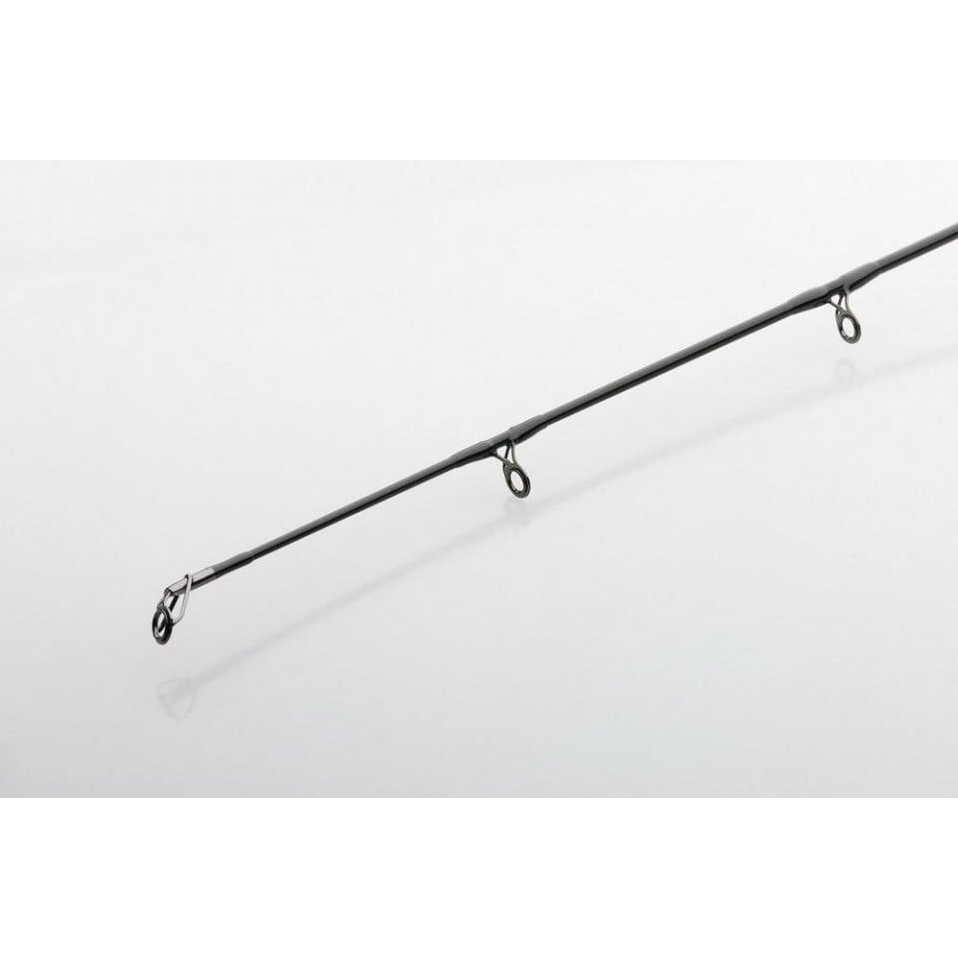 Lanseta PENN Prevail III LE SW Spin 242, 2.40m, 15-40g, 2seg