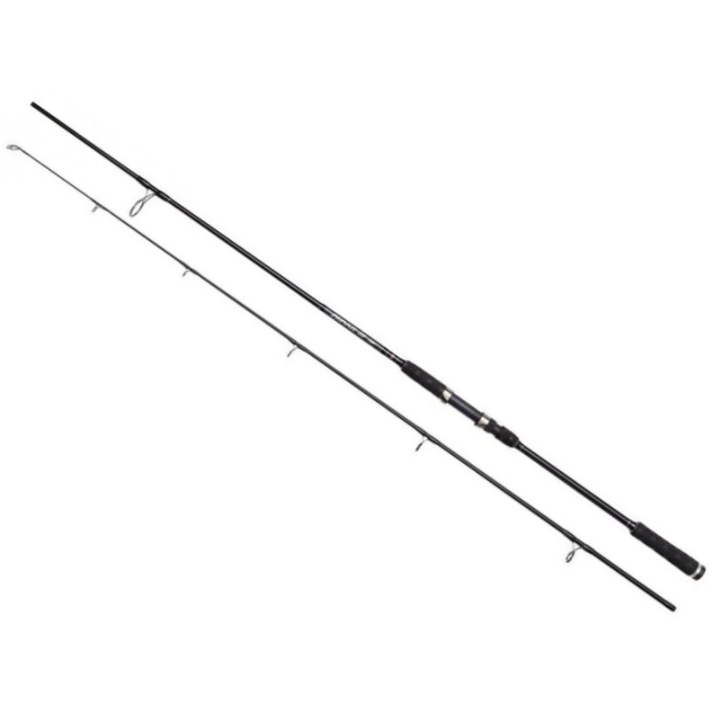 Lanseta PENN Prevail III LE SW Spin 242, 2.40m, 75-150g, 2seg