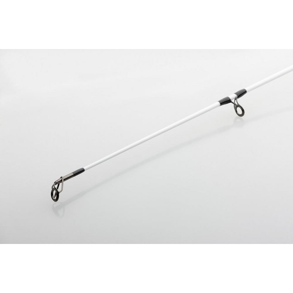 Lanseta PENN Prevail III LE Surf 423 Casting Rod, 4.20m, 100-250g, 3seg