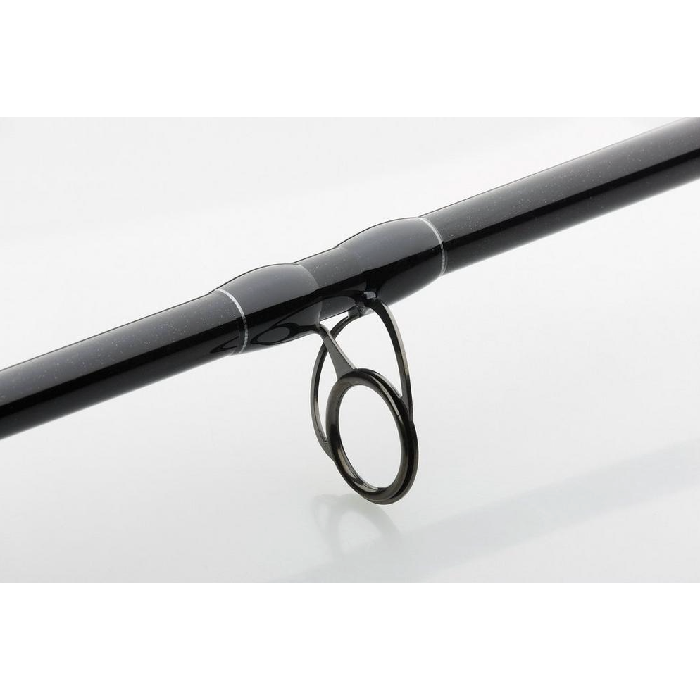 Lanseta PENN Prevail III LE Surf 453 Casting Rod, 4.50m, 100-250g, 3seg