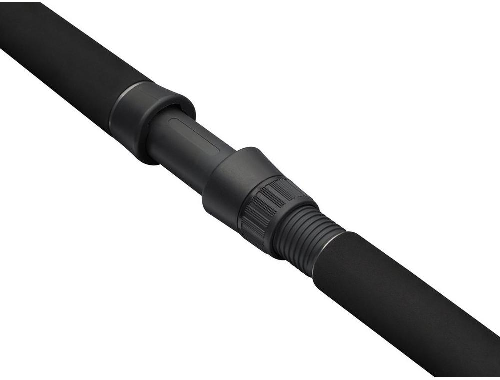 Lanseta PENN Regiment IV Boat Rod 702EX, 30-50lbs, 2.10m, 2seg