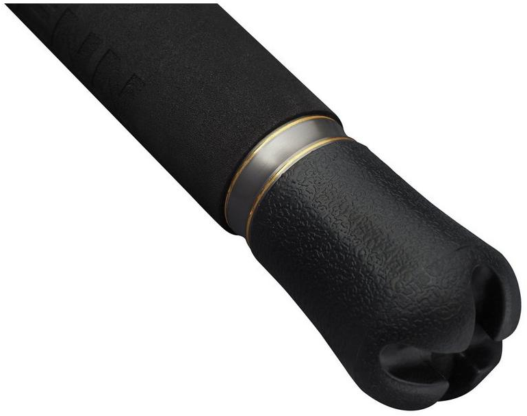 Lanseta PENN Regiment IV Boat Rod 702H, 20-30lbs, 2.10m, 2seg
