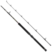 Lanseta PENN Regiment IV Boat Rod 702M, 12-20lbs, 2.10m, 2seg