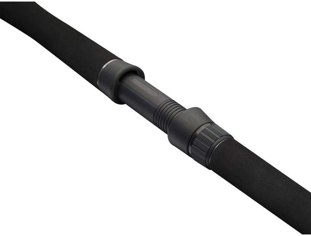 Lanseta PENN Regiment IV Boat Travel Rod EH, 30-50lbs, 2.10m, 5seg